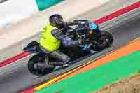 May-2023;motorbikes;no-limits;peter-wileman-photography;portimao;portugal;trackday-digital-images